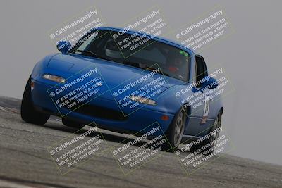 media/Nov-28-2025-Speed SF (Fri) [[b9fcb3577c]]/Blue/Session 2 (Grapevine)/